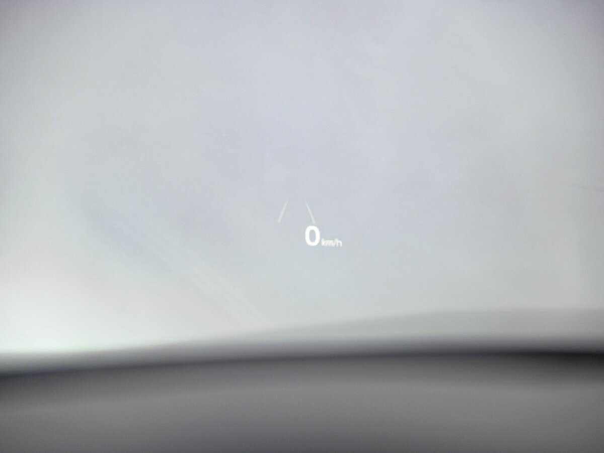 Kia K5 2020 года с пробегом. Фото: #6