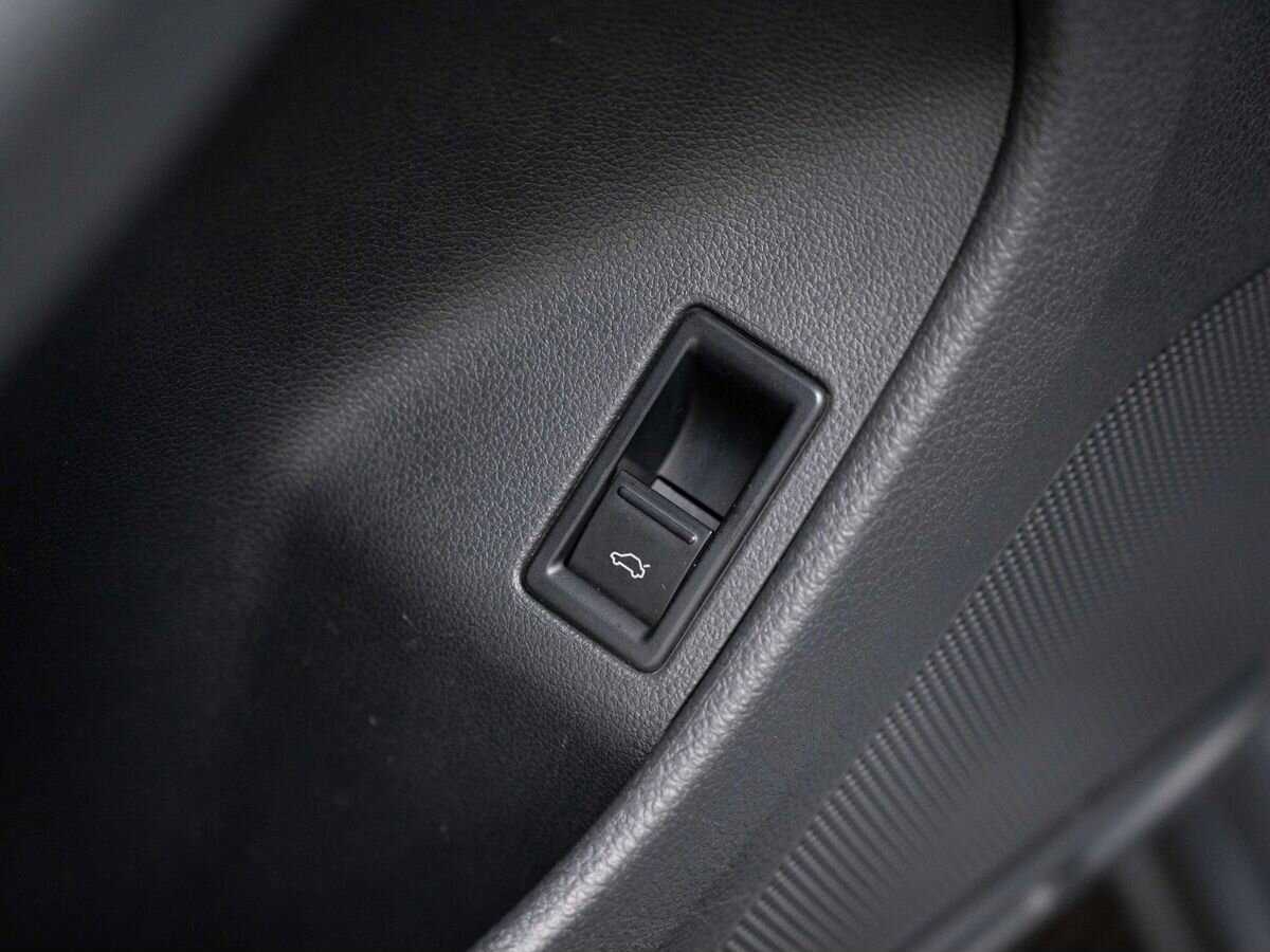 Volkswagen Jetta 2012 года с пробегом. Фото: #18