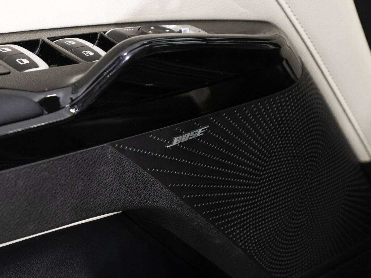 Kia K5 2021 года с пробегом. Фото: #23