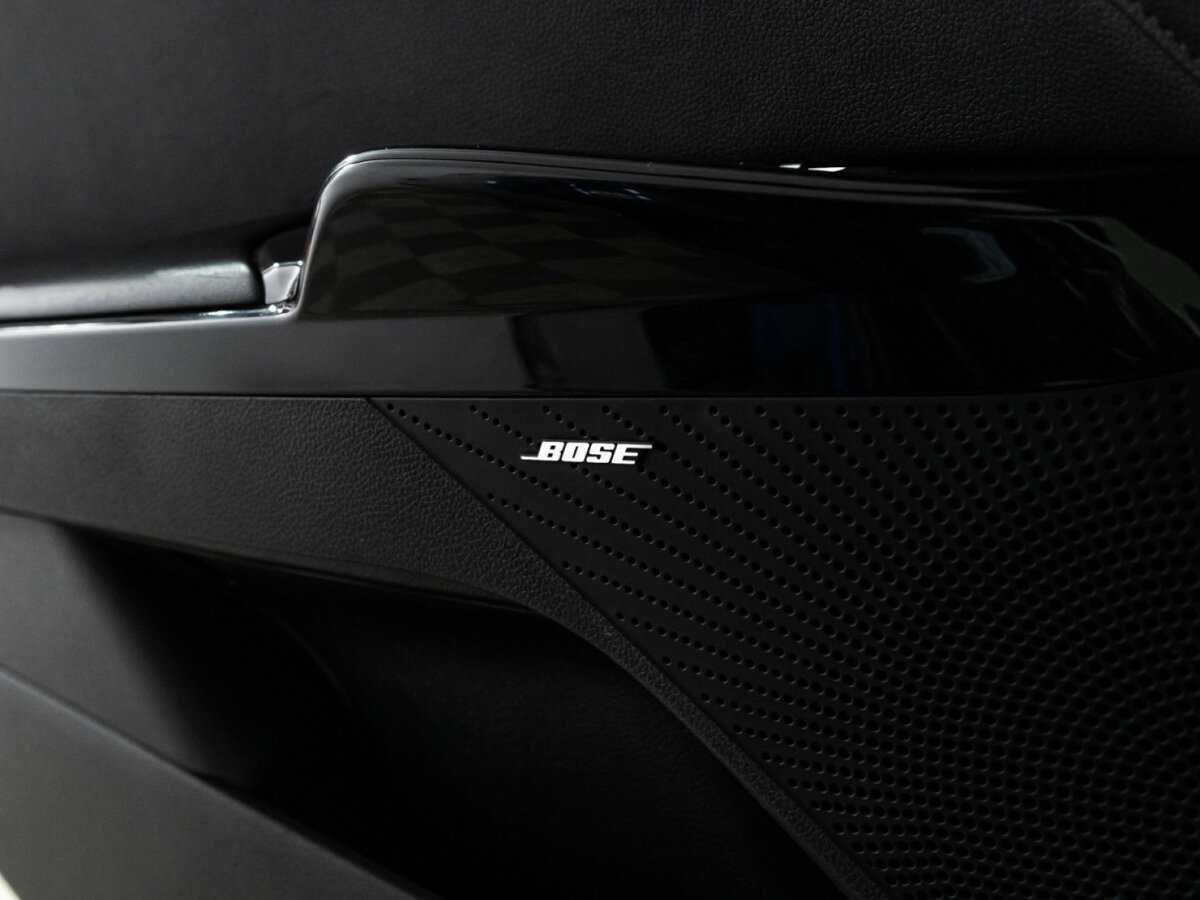 Kia K5 2021 года с пробегом. Фото: #23