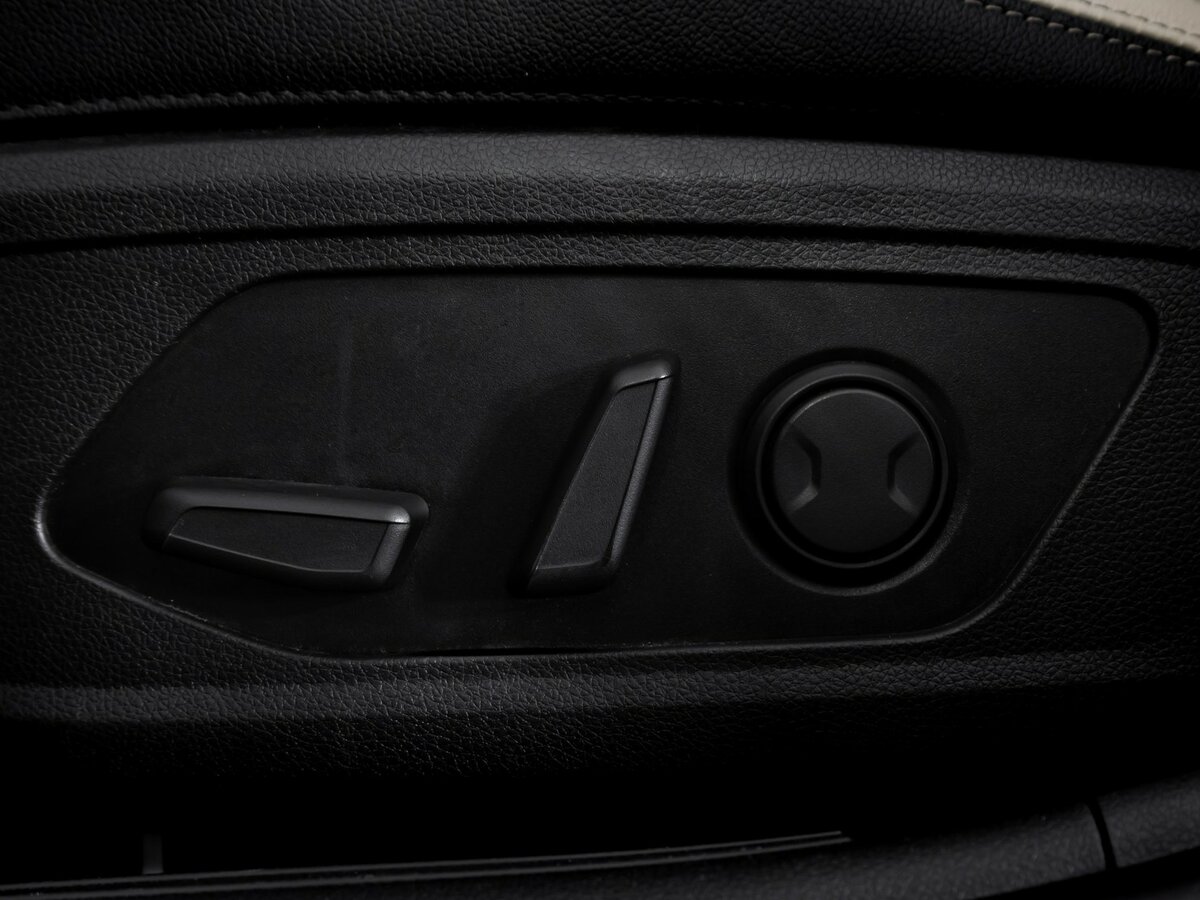 Kia K5 2021 года с пробегом. Фото: #25