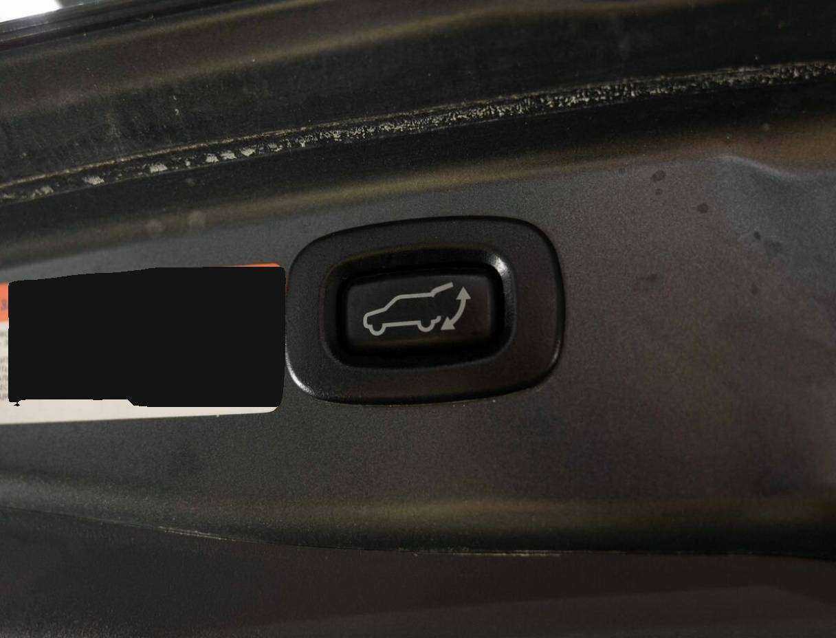 Mitsubishi Outlander 2013 года с пробегом. Фото: #23