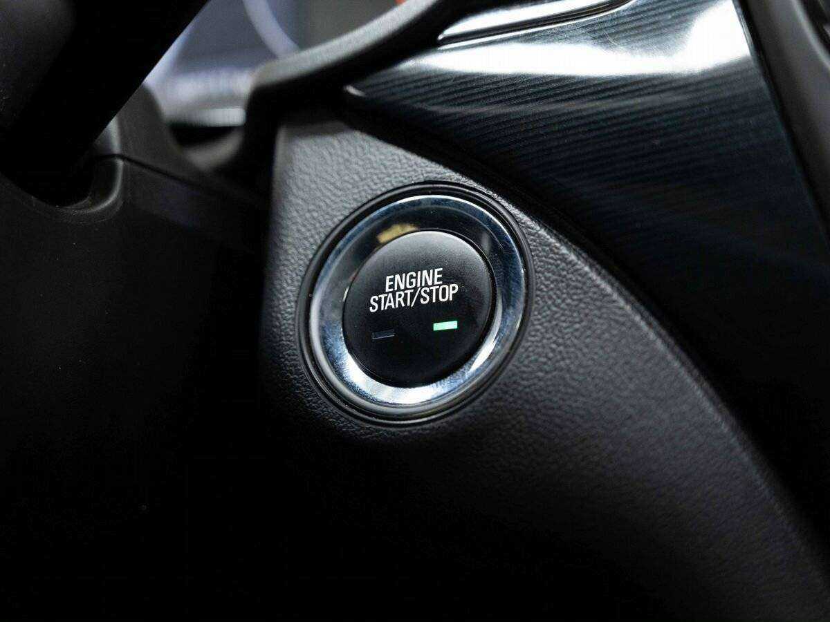 Opel Insignia 2013 года с пробегом. Фото: #26