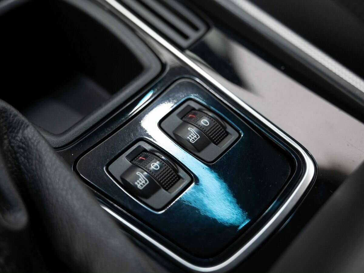 Peugeot 508 2012 года с пробегом. Фото: #14