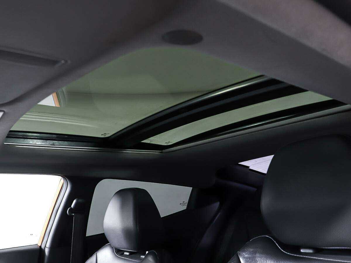 Hyundai Veloster 2014 года с пробегом. Фото: #11