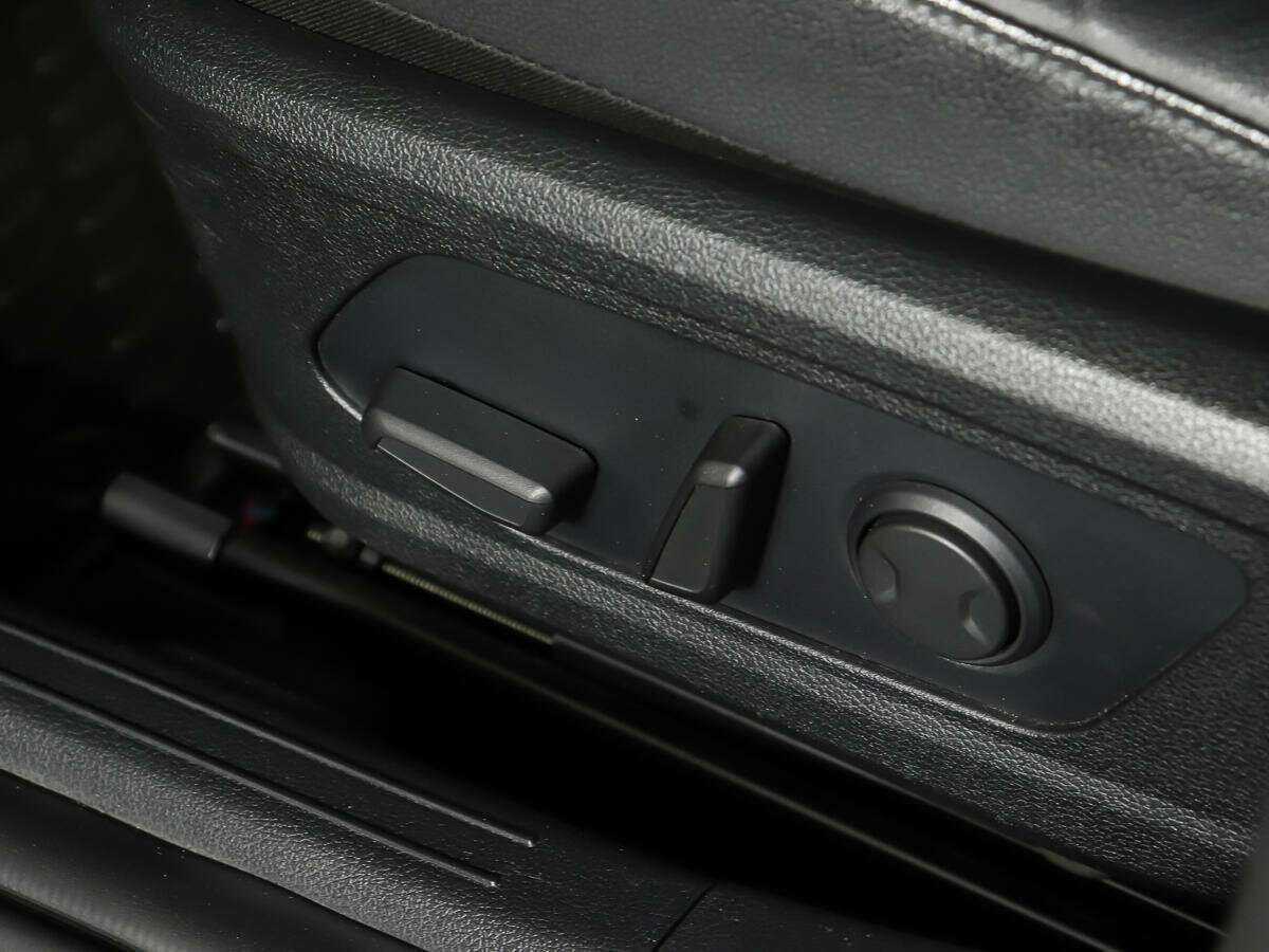 Б/У Хендай Соната 2020 года. Фото: #16