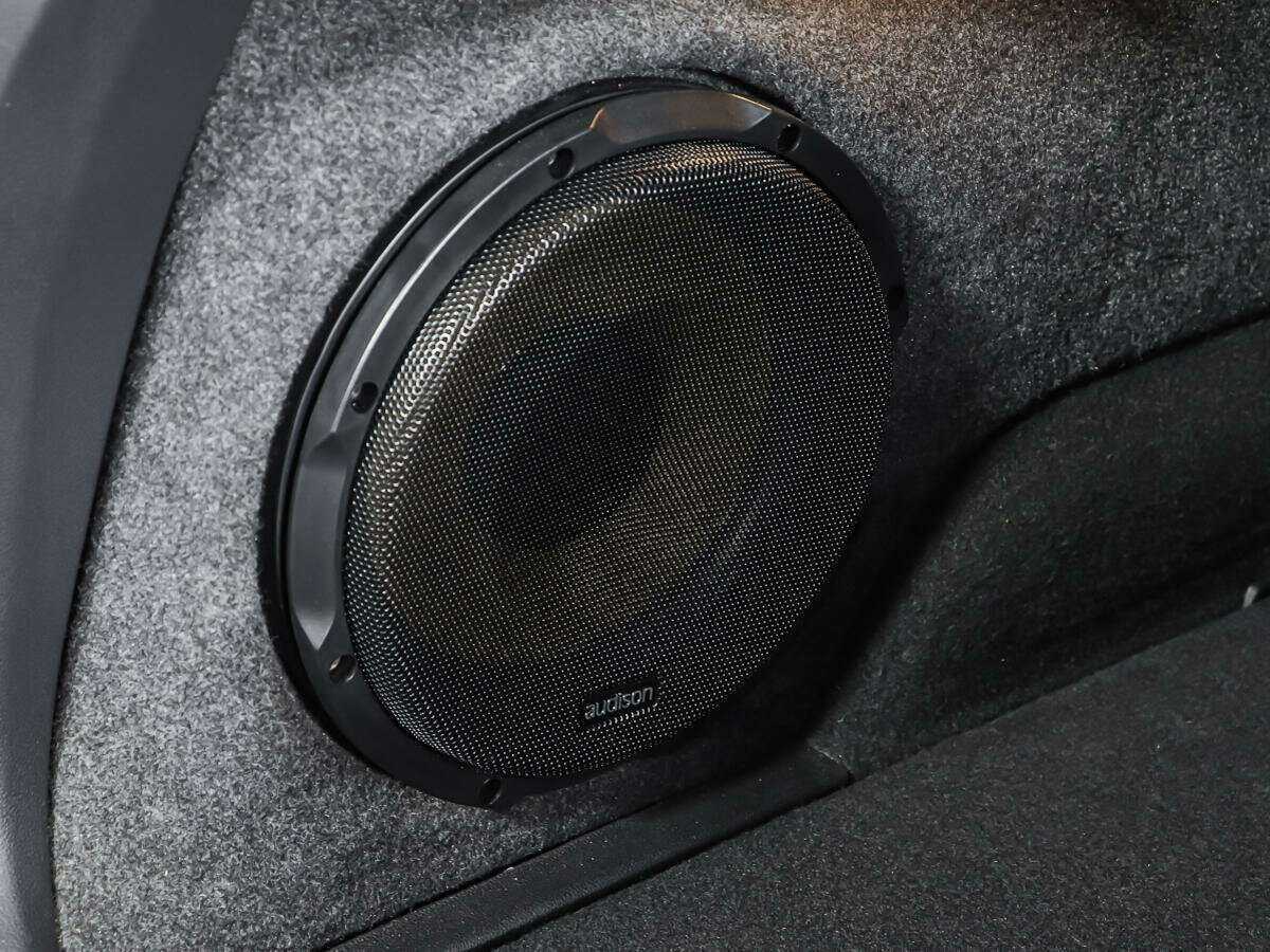 Volkswagen Tiguan 2020 года с пробегом. Фото: #17