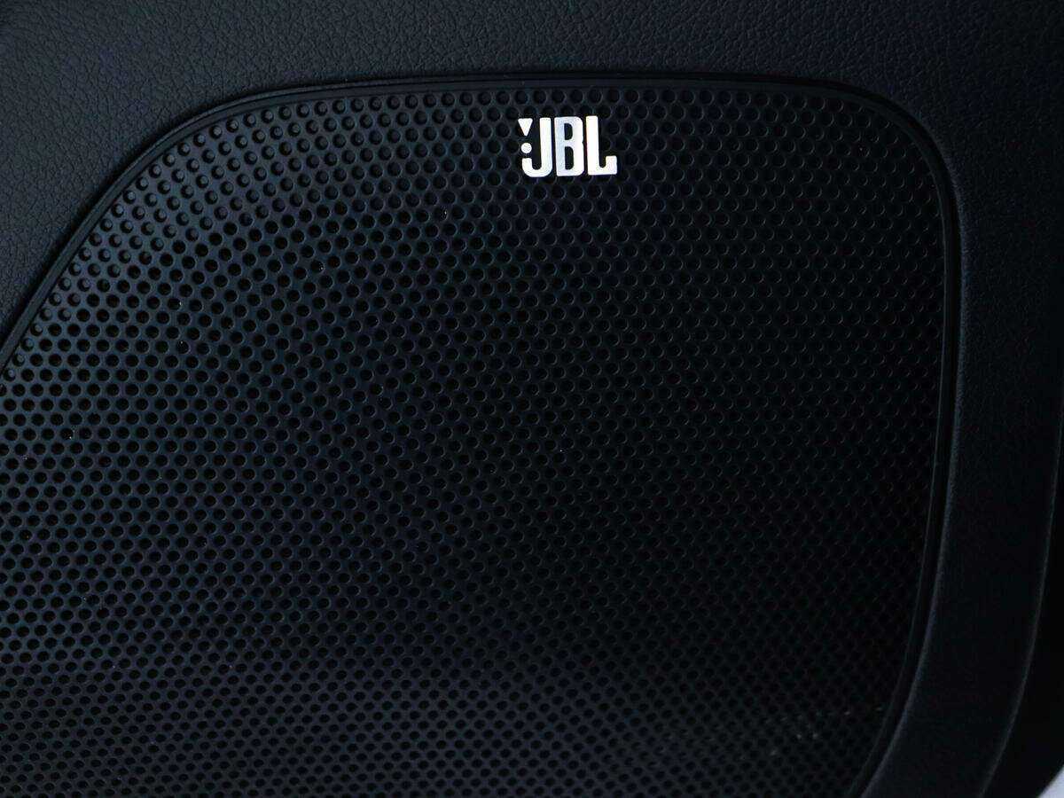 Kia Sportage 2019 года с пробегом. Фото: #18