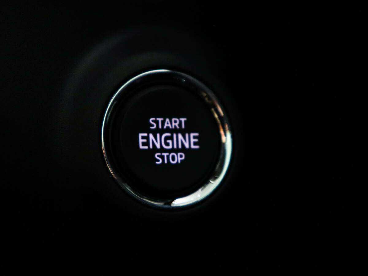 Skoda Kodiaq 2017 года с пробегом. Фото: #18