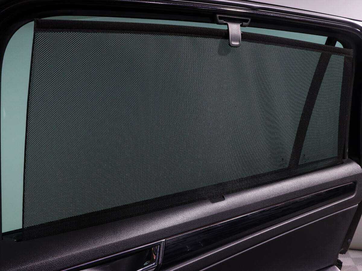 Skoda Kodiaq 2017 года с пробегом. Фото: #24