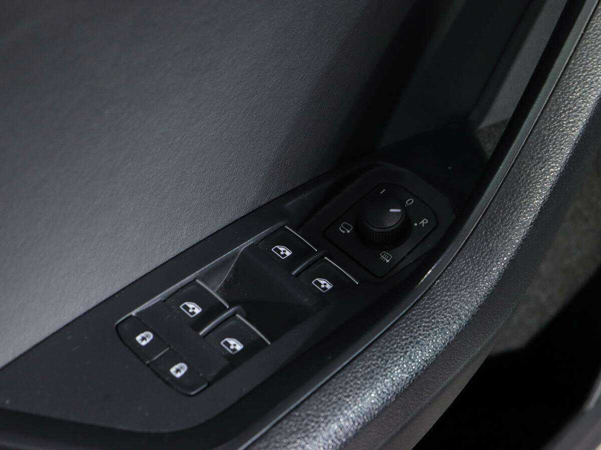 Skoda Kodiaq 2018 года с пробегом. Фото: #18