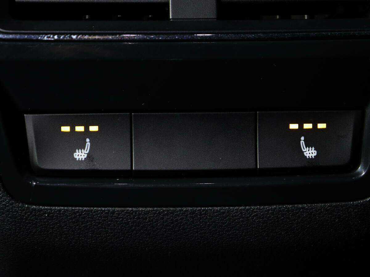 Skoda Kodiaq 2019 года с пробегом. Фото: #22