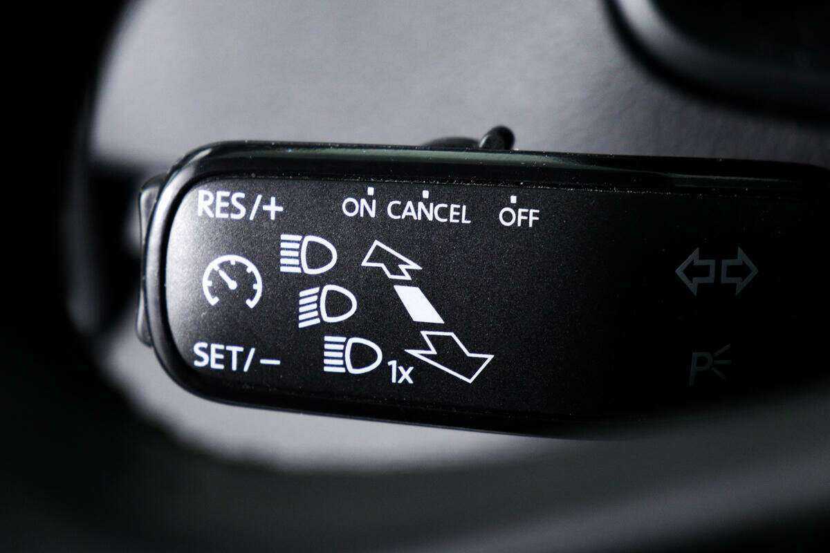 Skoda Karoq 2020 года с пробегом. Фото: #14