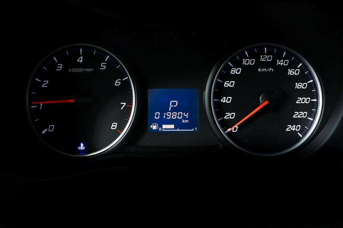 Mitsubishi Outlander 2012 года с пробегом. Фото: #9