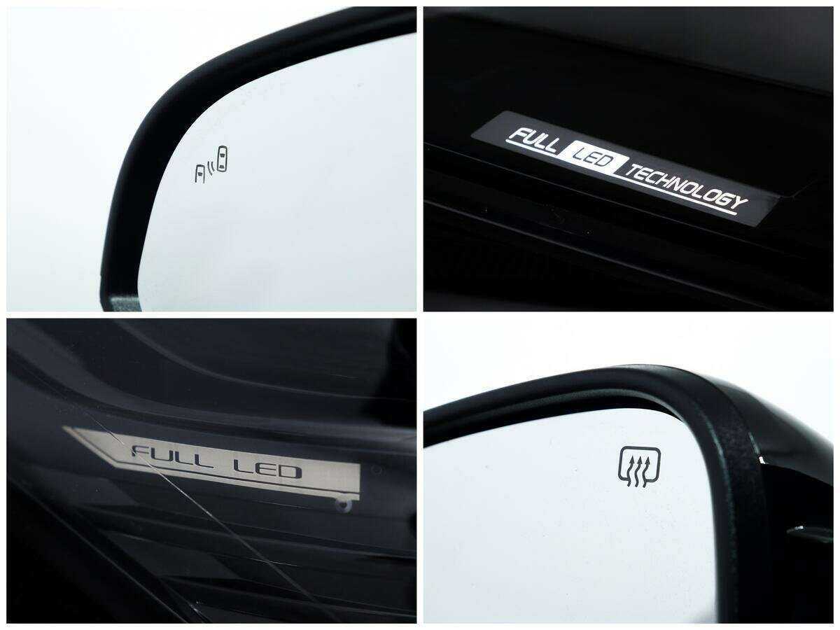 Б/У Чанган УНИ-Т 2022 года. Фото: #15