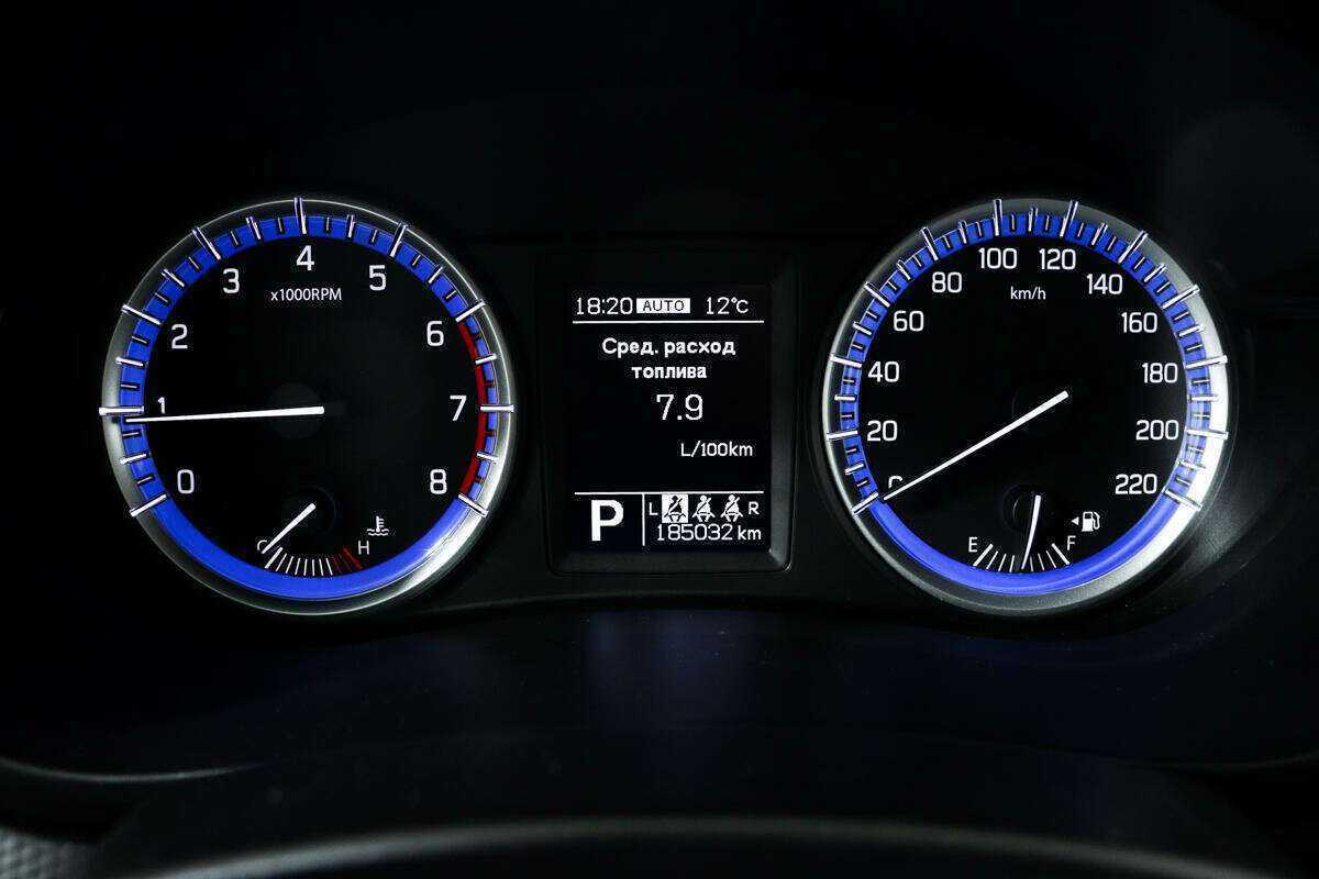 Suzuki SX4 2013 года с пробегом. Фото: #9