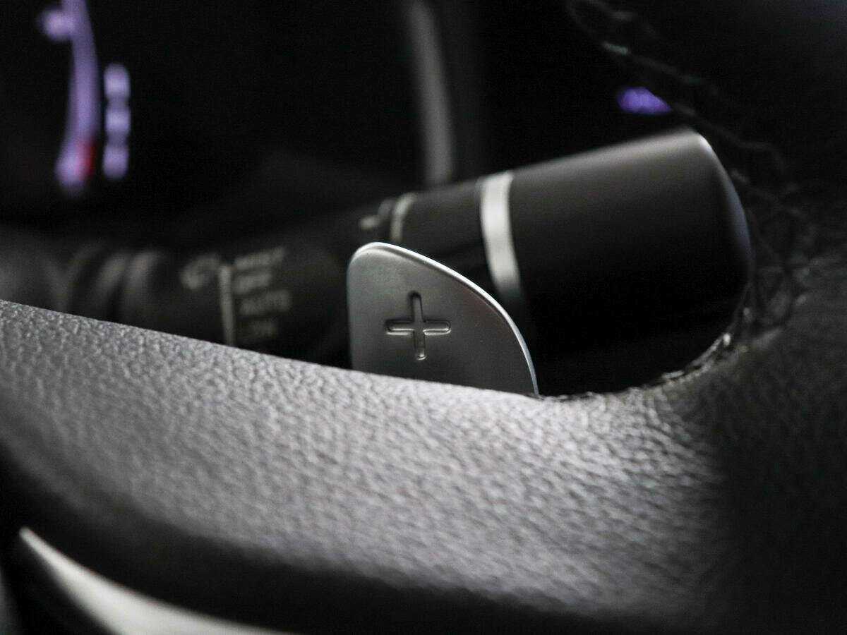 Б/У Хавал Ф7-икс 2020 года. Фото: #13