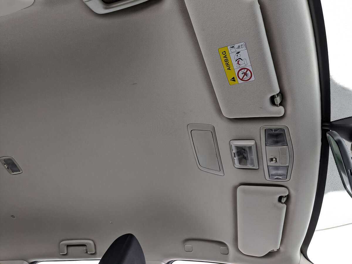 Mitsubishi Outlander 2019 года с пробегом. Фото: #18