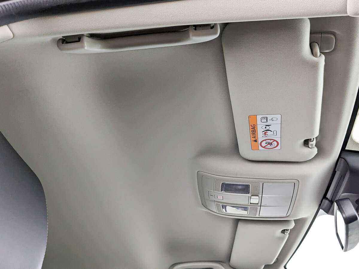 Mazda 6 2020 года с пробегом. Фото: #17