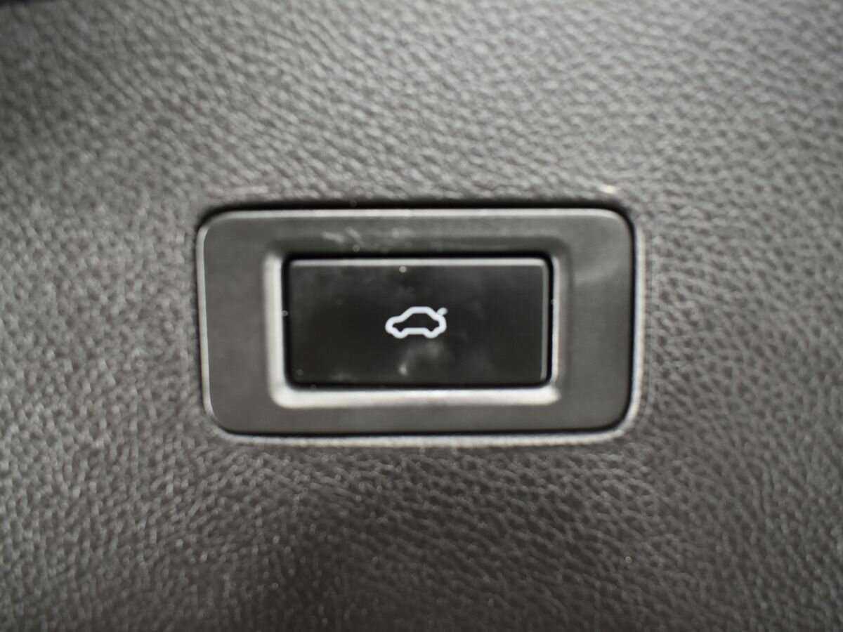 EXEED TXL 2022 года с пробегом. Фото: #19