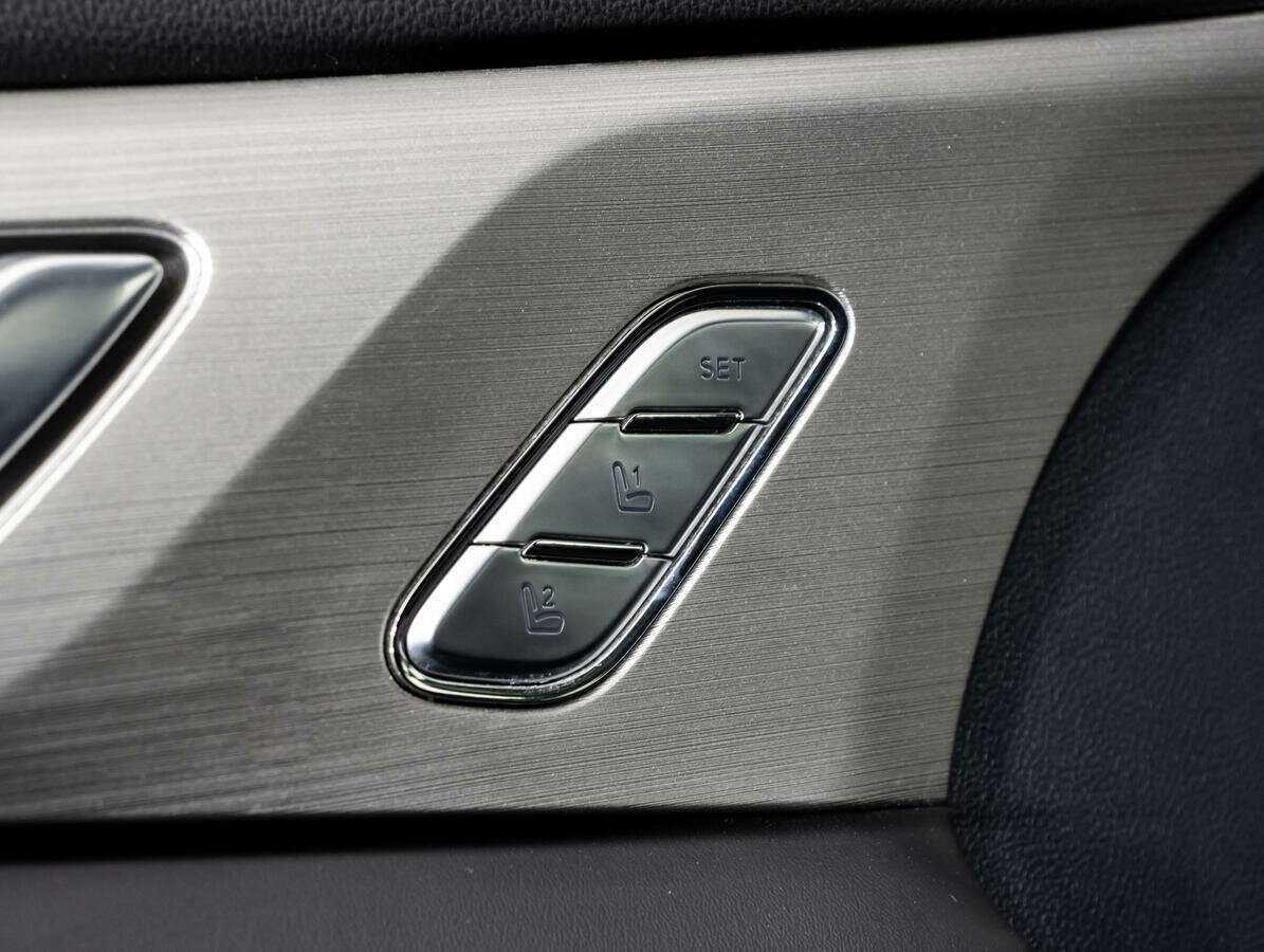 Б/У Чанган КС75 2022 года. Фото: #17