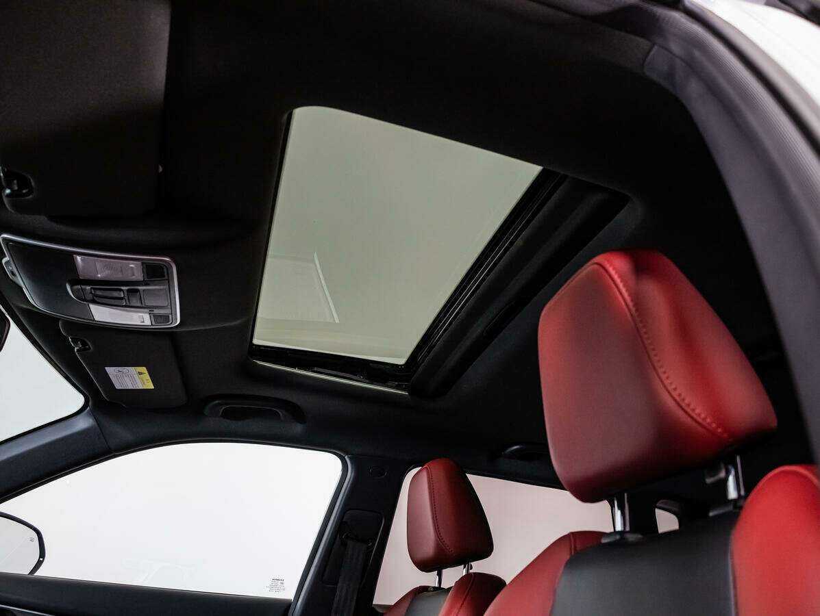 Б/У Чанган КС35Плюс 2021 года. Фото: #15