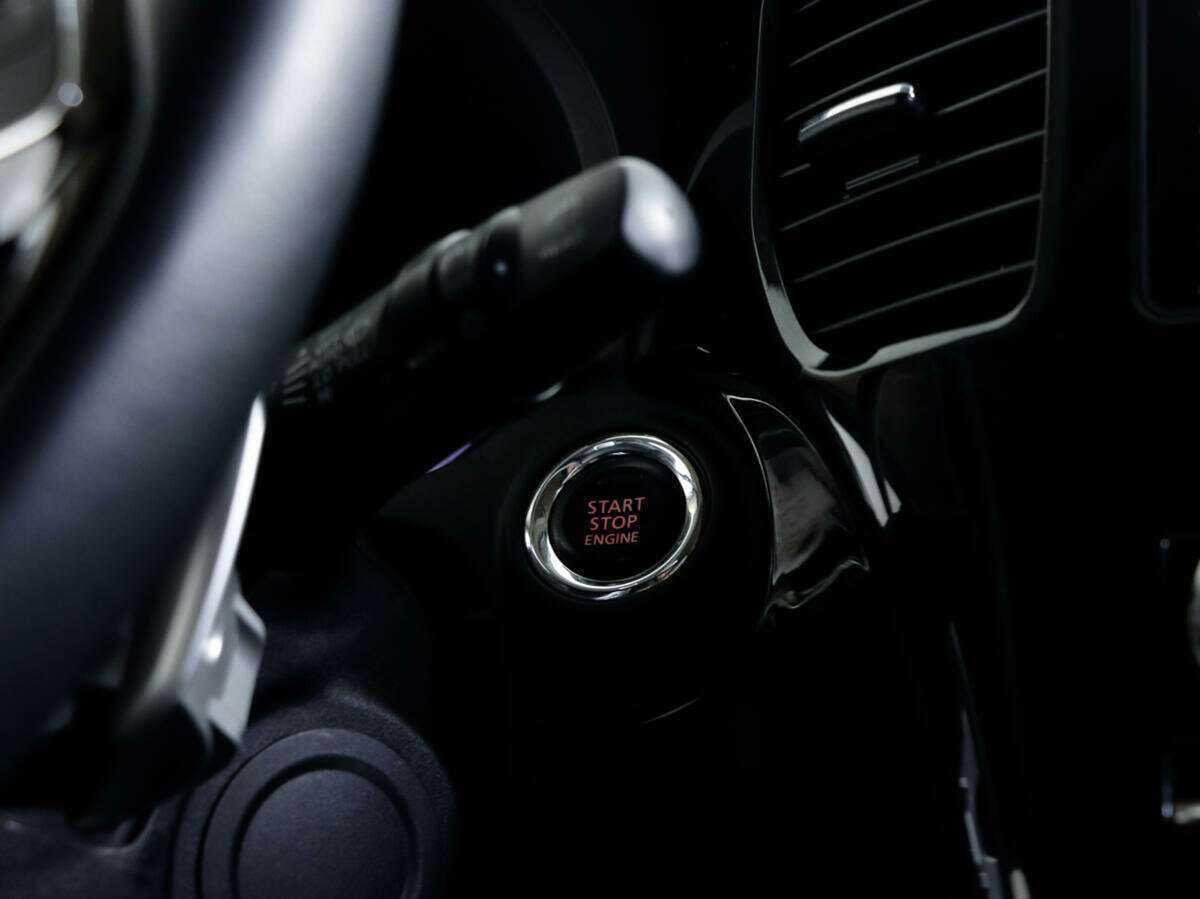 Mitsubishi Outlander 2021 года с пробегом. Фото: #14