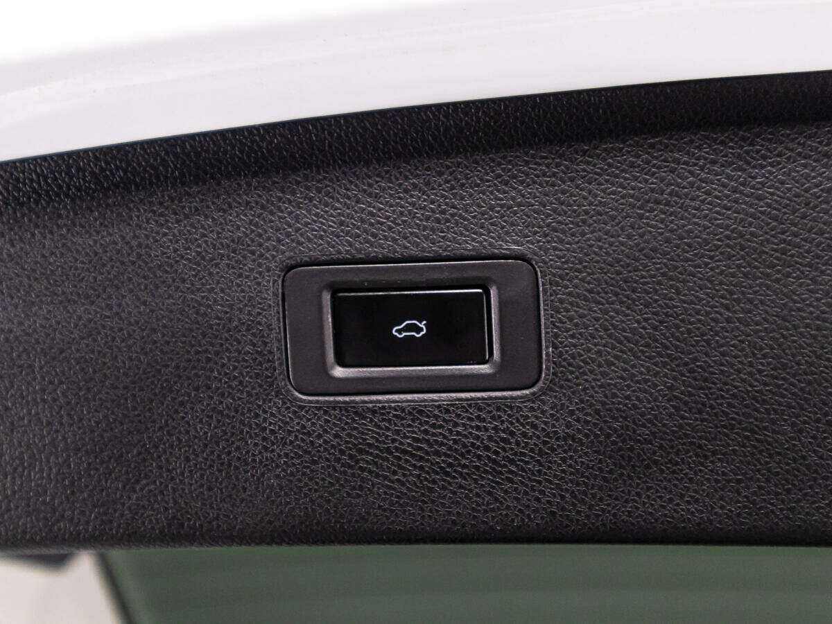 EXEED TXL 2022 года с пробегом. Фото: #14