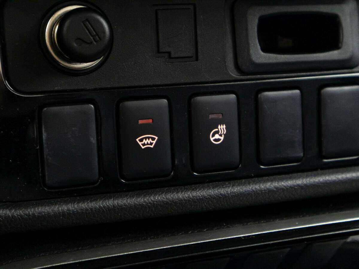 Mitsubishi Outlander 2017 года с пробегом. Фото: #15