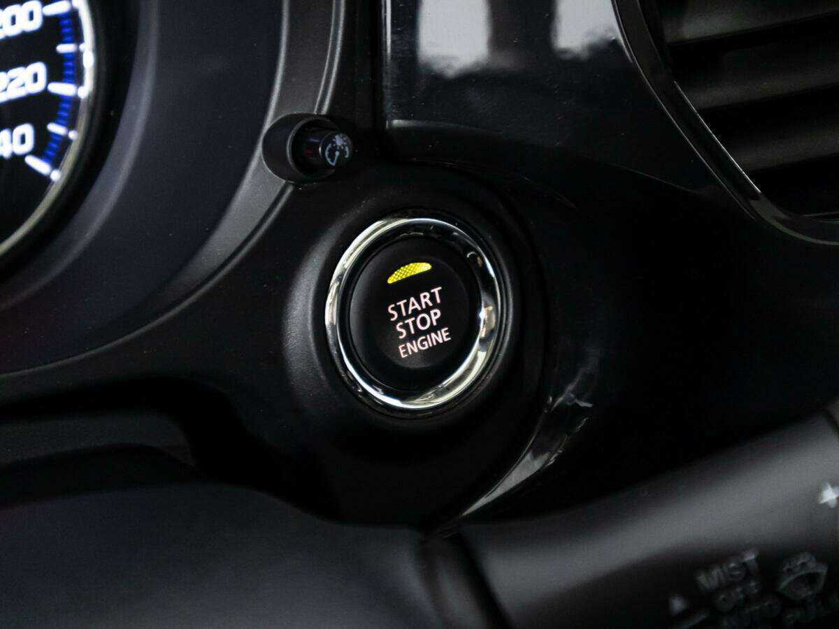 Mitsubishi Outlander 2022 года с пробегом. Фото: #16