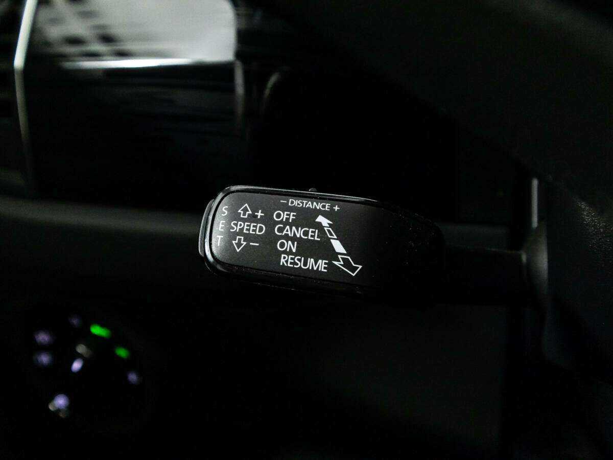 Skoda Kodiaq 2021 года с пробегом. Фото: #19