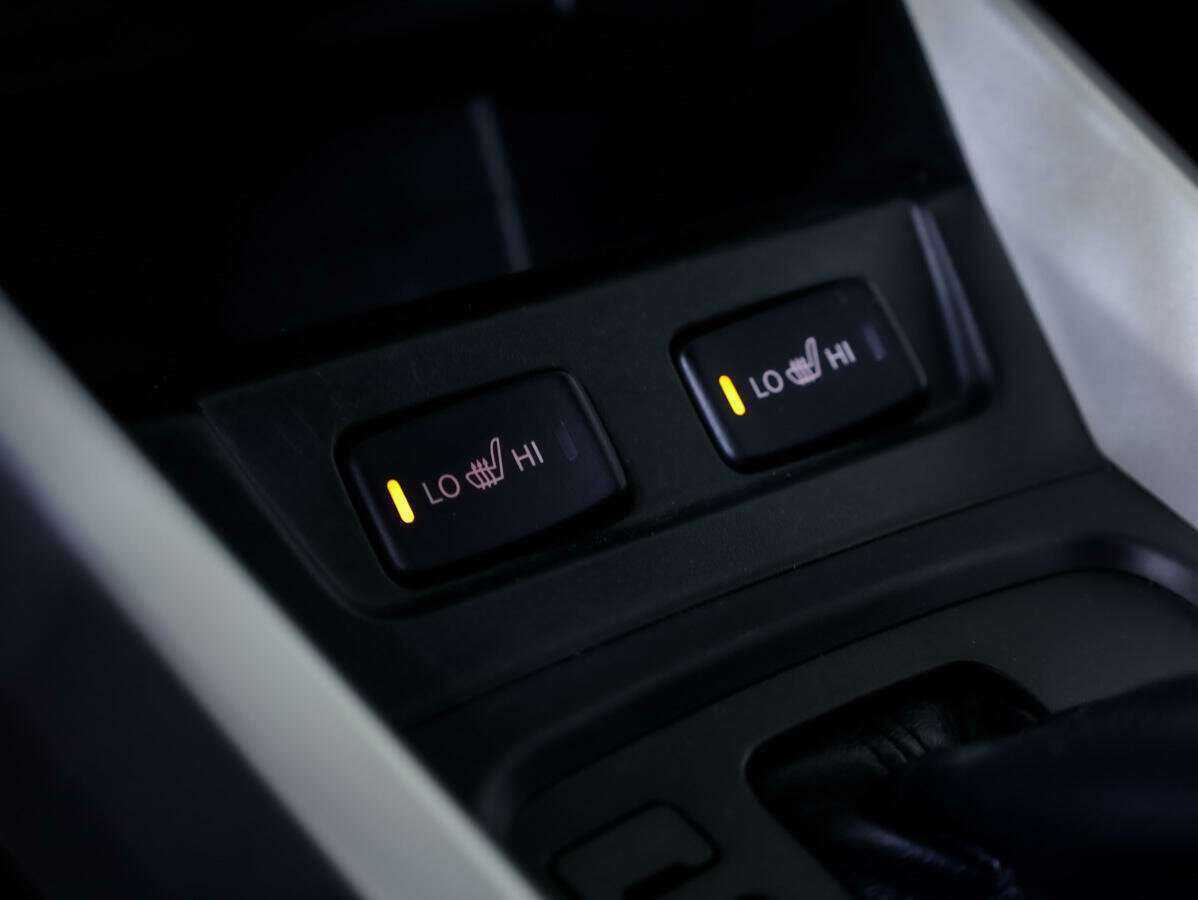 Suzuki Vitara 2016 года с пробегом. Фото: #16