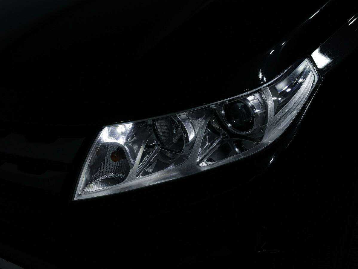 Suzuki Vitara 2016 года с пробегом. Фото: #20