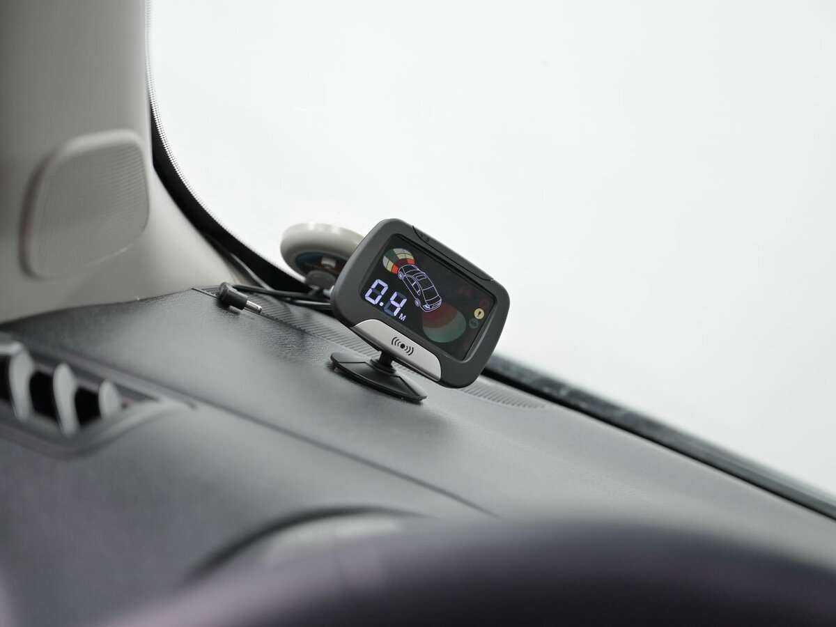 Nissan Pathfinder 2014 года с пробегом. Фото: #15