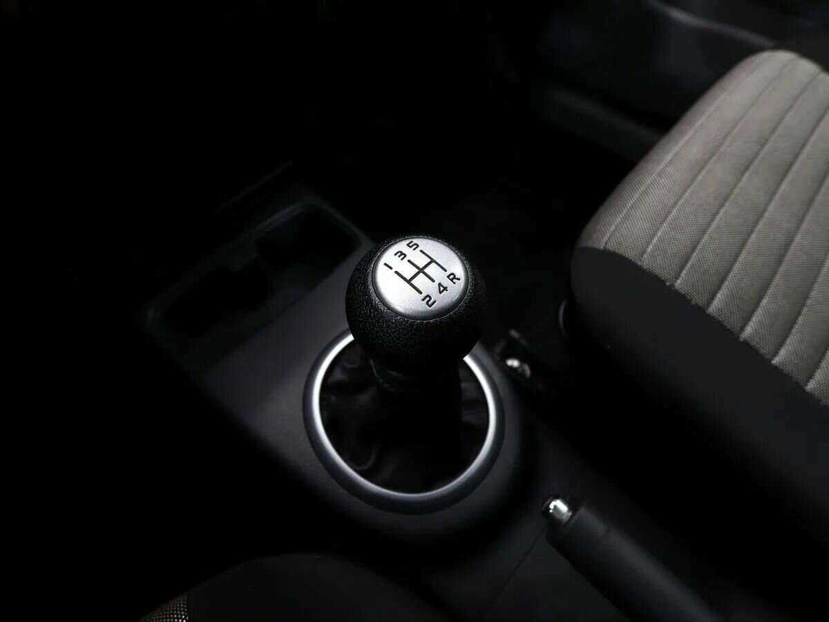 Suzuki SX4 2013 года с пробегом. Фото: #18