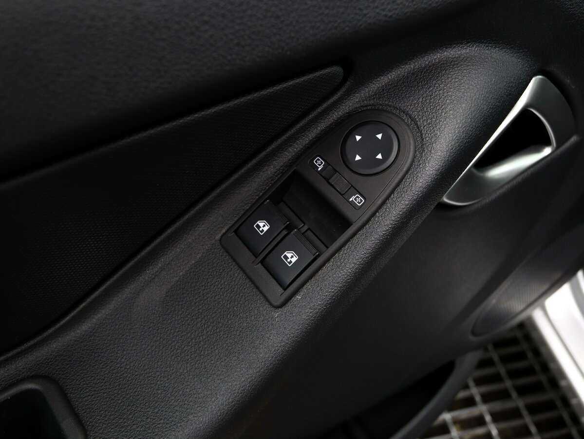 Б/У Лада (ВАЗ) Гранта 2023 года. Фото: #13