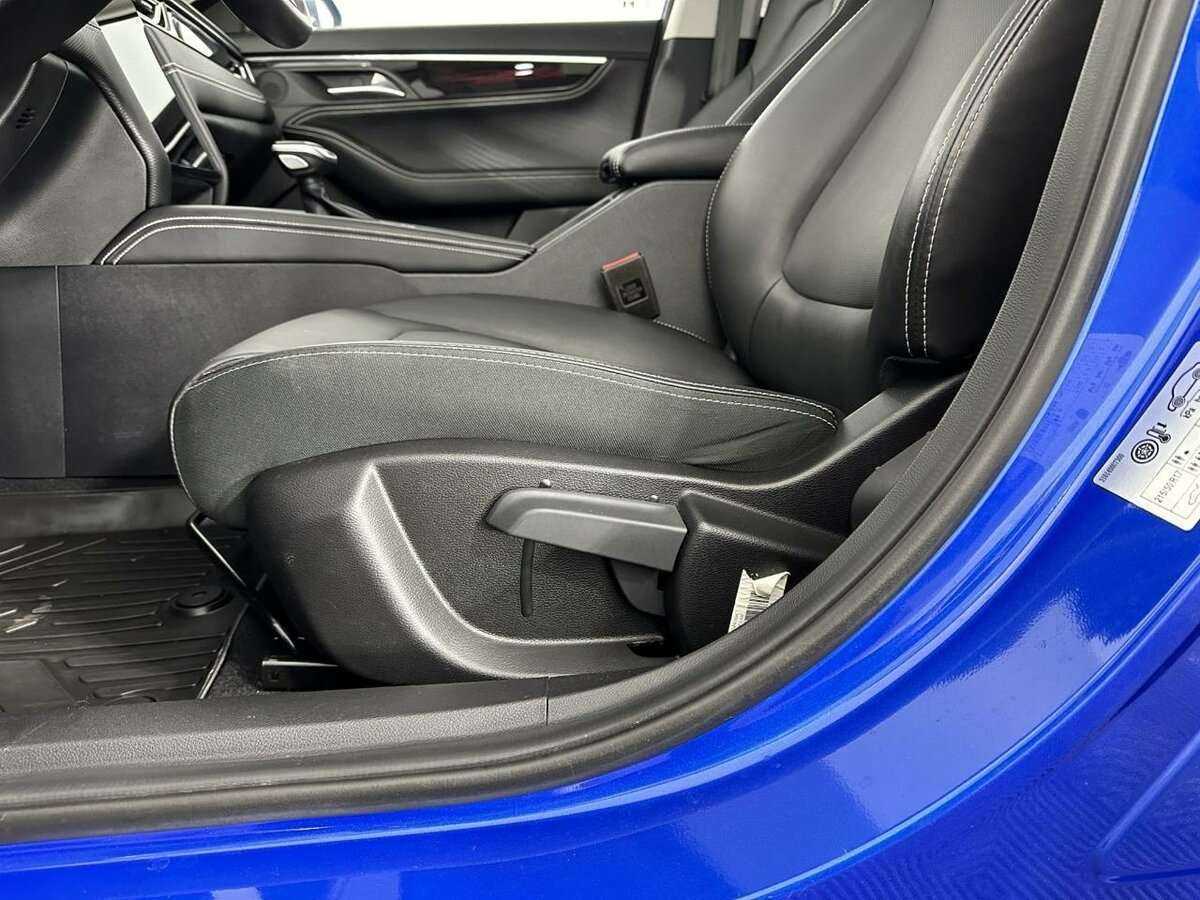 Б/У Джак Джи7 2021 года. Фото: #6