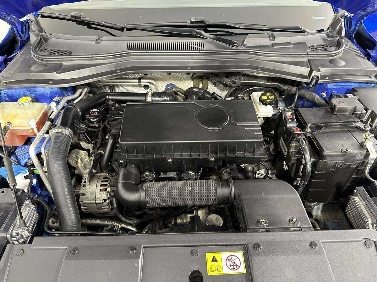 Б/У Джак Джи7 2021 года. Фото: #10