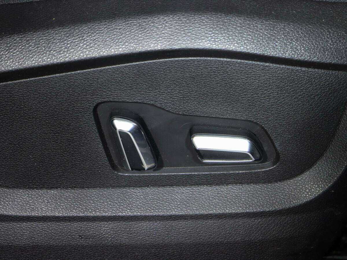 Б/У Чери Тигго 8 Про Макс 2023 года. Фото: #14