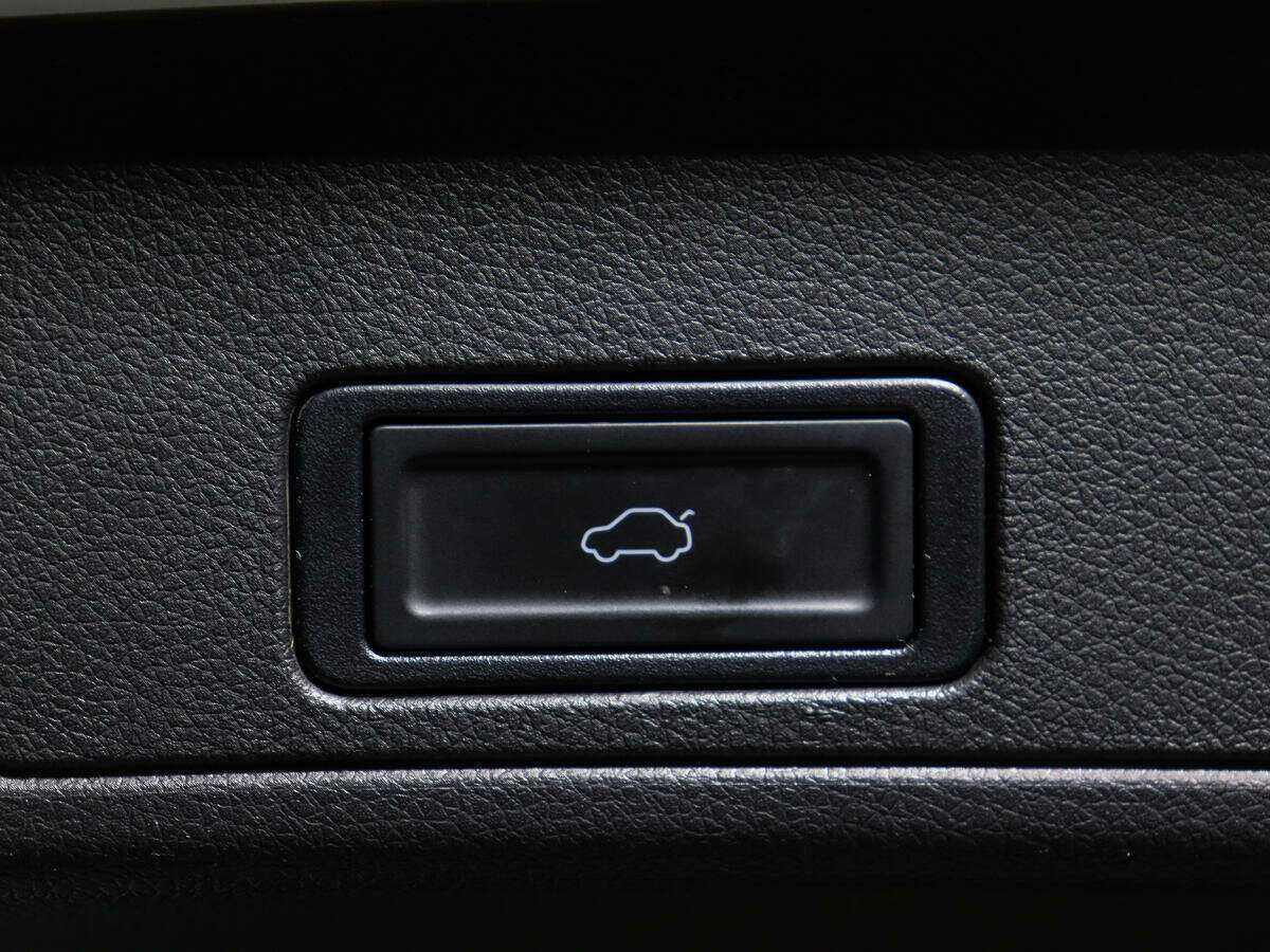 Б/У Чери Тигго 8 Про Макс 2023 года. Фото: #17