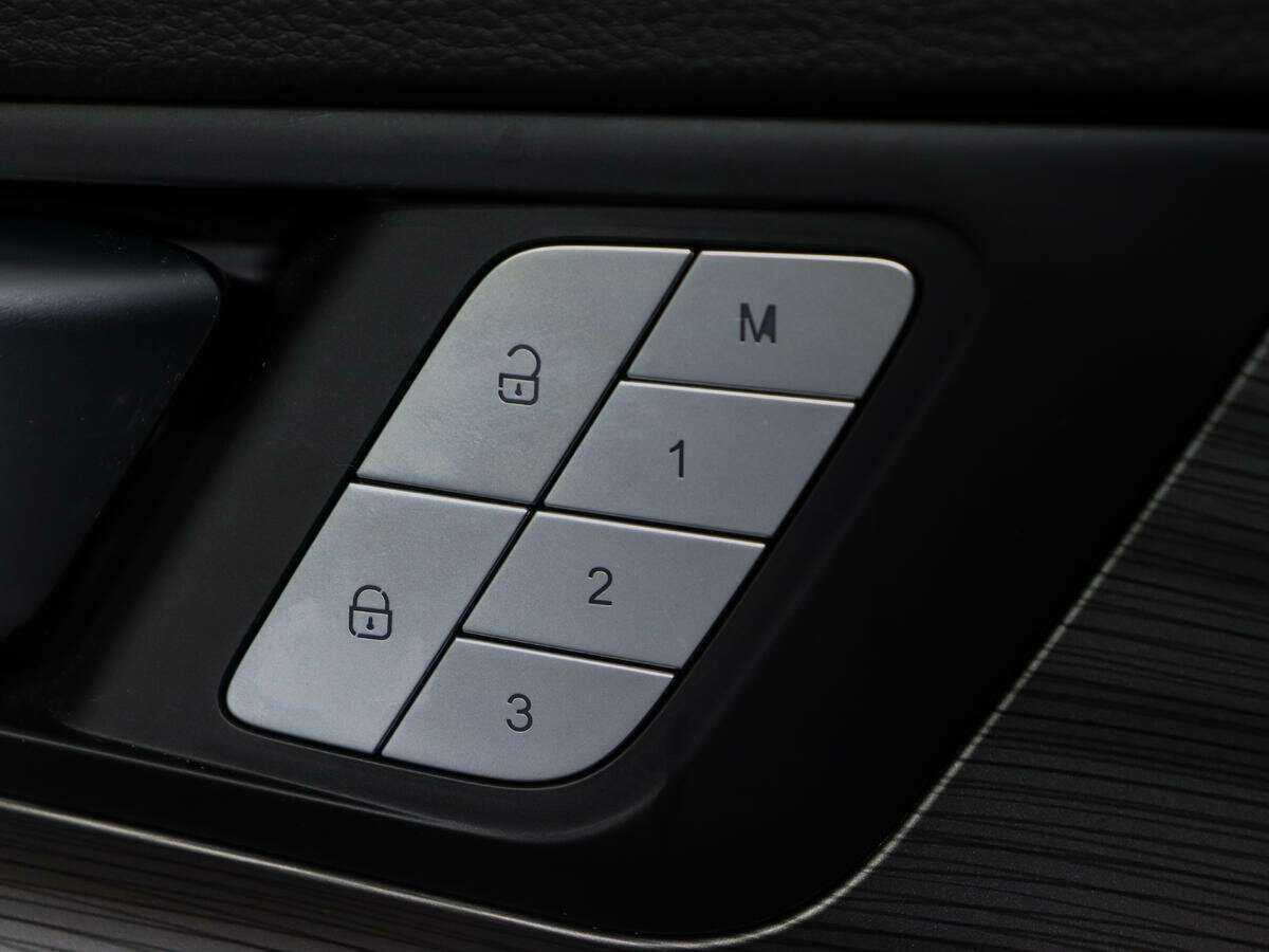 Б/У Чери Тигго 8 Про Макс 2023 года. Фото: #22