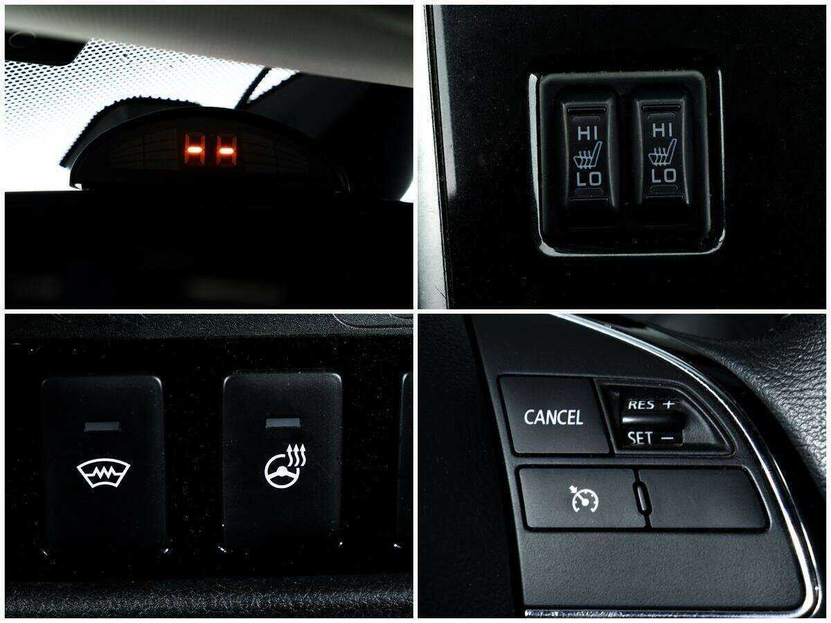 Mitsubishi Outlander 2018 года с пробегом. Фото: #13