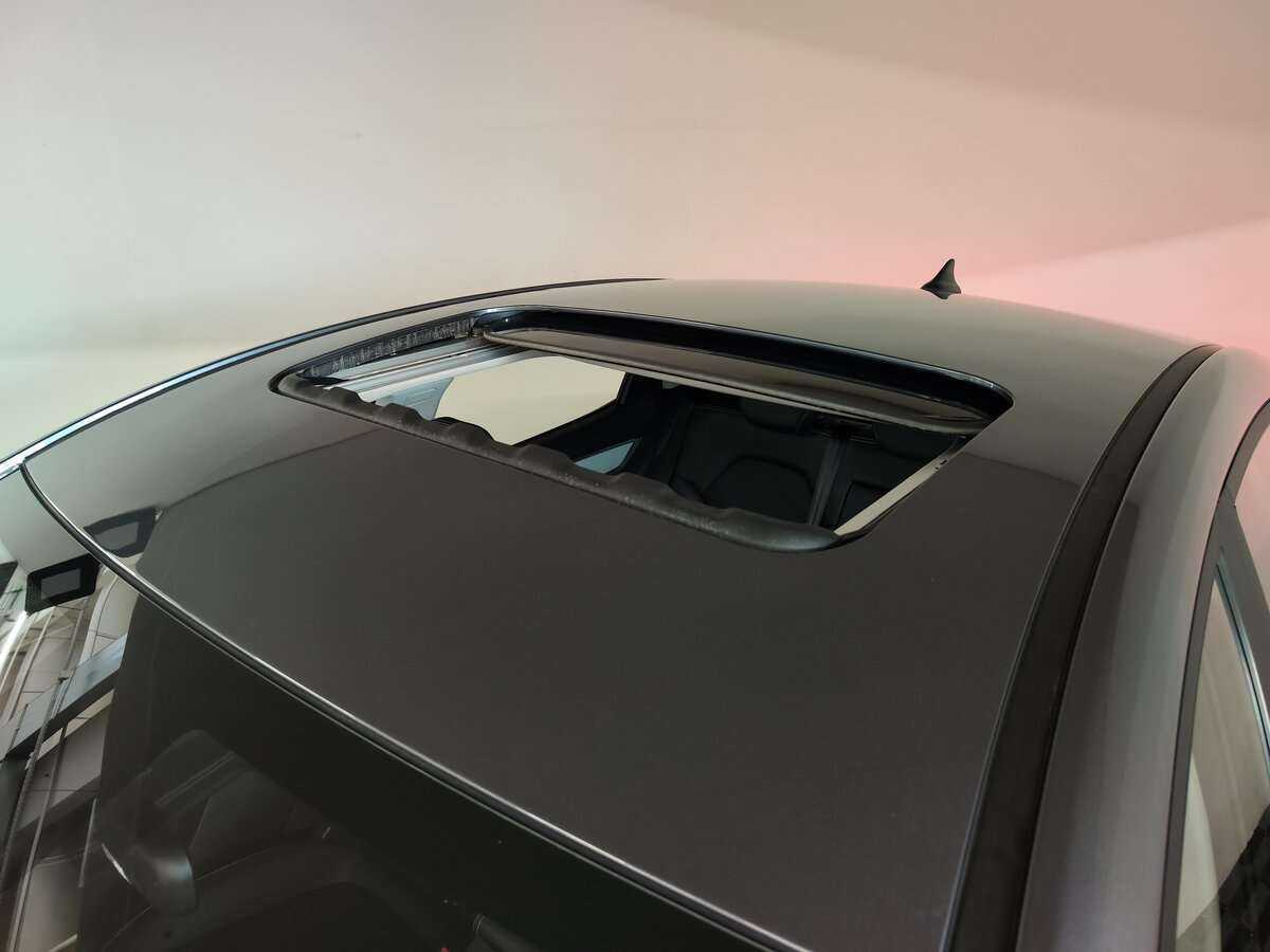 Б/У Джак Джи7 2023 года. Фото: #6