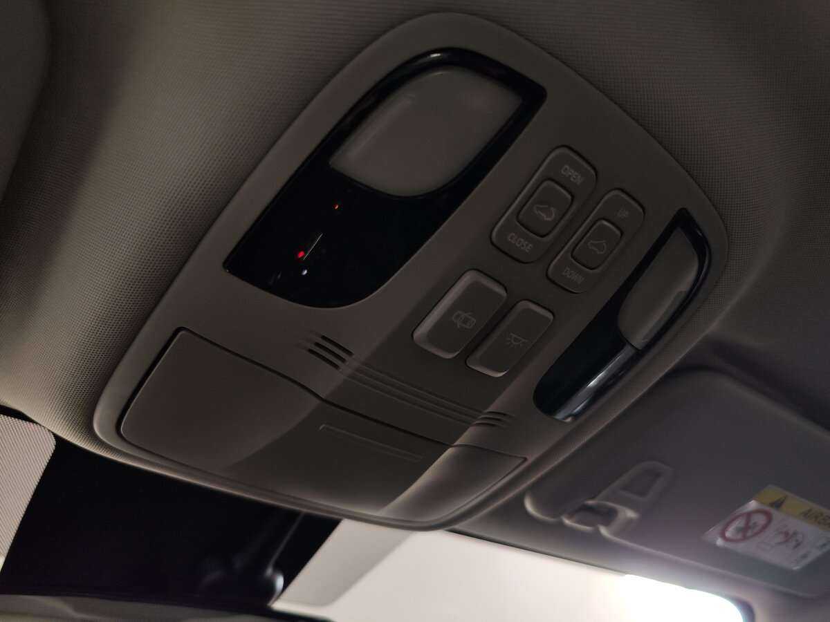 Б/У Джак Джи7 2023 года. Фото: #7