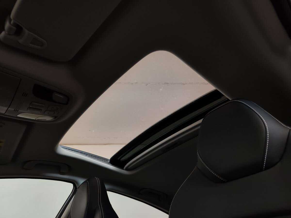 Б/У Джак Джи7 2023 года. Фото: #8