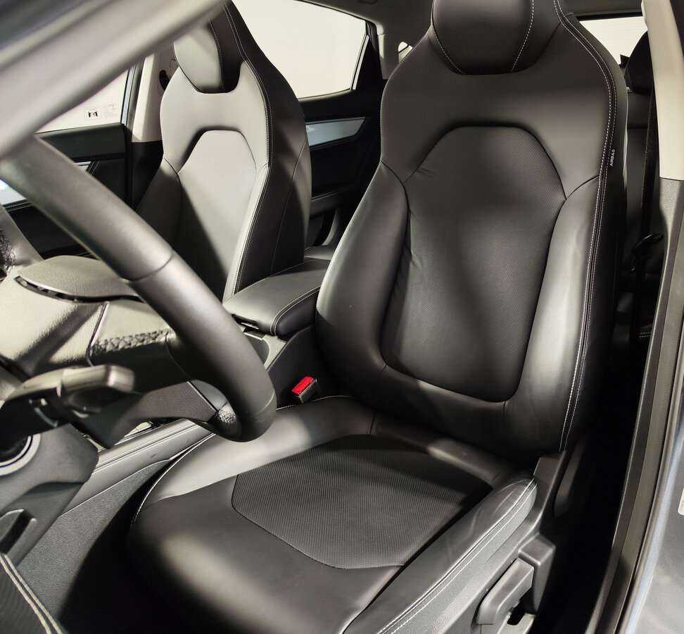 Б/У Джак Джи7 2023 года. Фото: #11