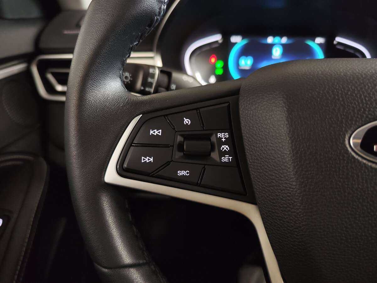 Б/У Джак Джи7 2023 года. Фото: #16