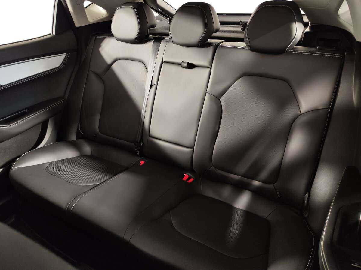 Б/У Джак Джи7 2023 года. Фото: #19