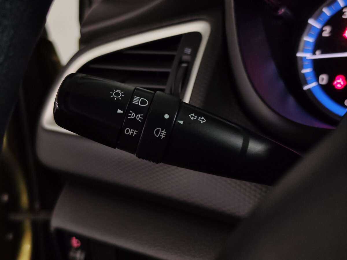 Suzuki SX4 2014 года с пробегом. Фото: #20