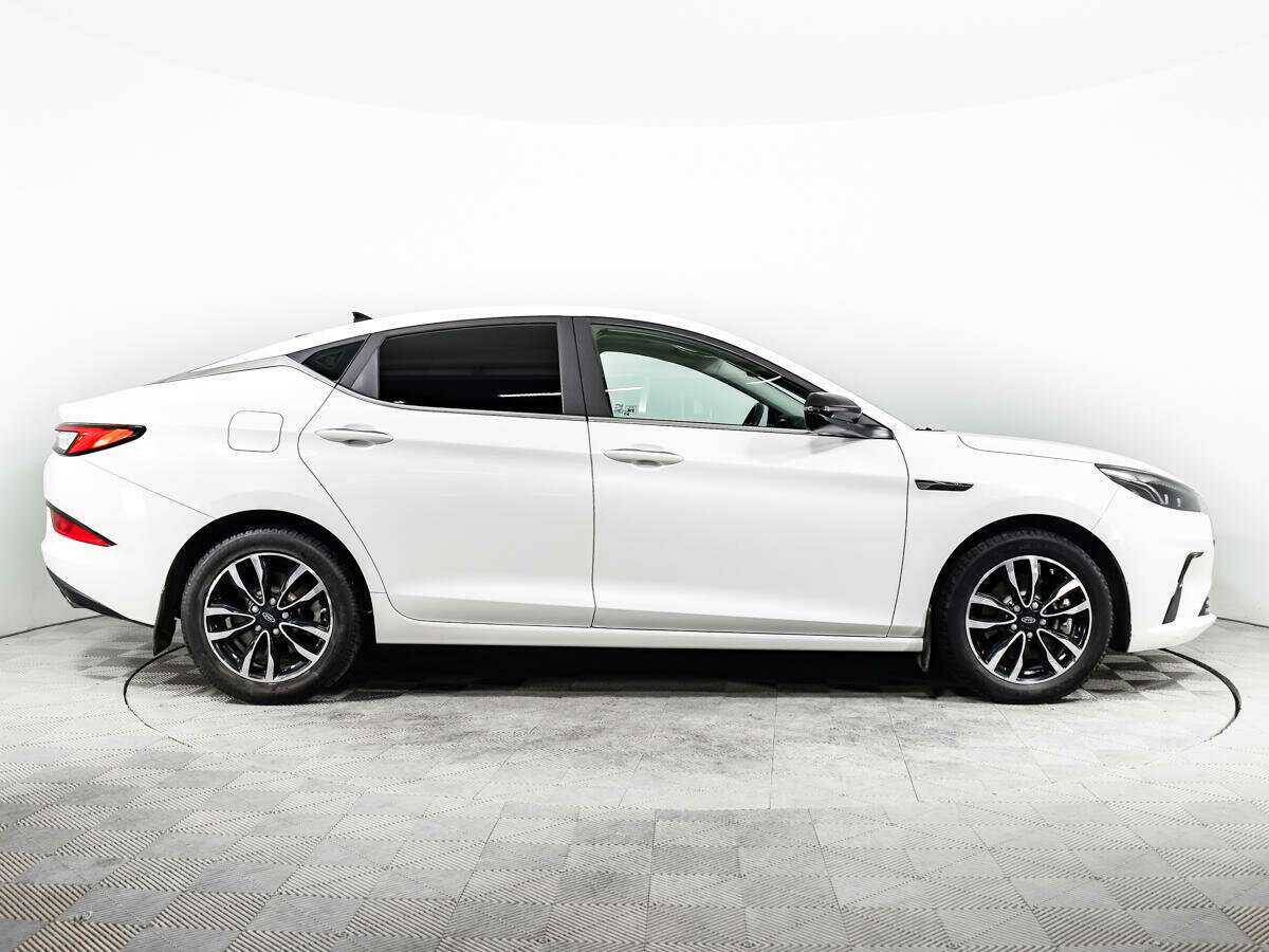 Б/У Джак Джи7 2021 года. Фото: #3